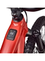 BICICLETA SPECIALIZED TURBO LEVO ALLOY G4