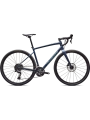 BICICLETA SPECIALIZED DIVERGE 3 E5 2026 SATIN CAST BLUE METALLIC