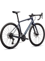 BICICLETA SPECIALIZED DIVERGE 3 E5 2026 SATIN CAST BLUE METALLIC