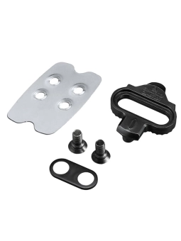 JUEGO DE CALAS CL-MT001 PARA ANCLAJE MULTIDIRECCIONAL