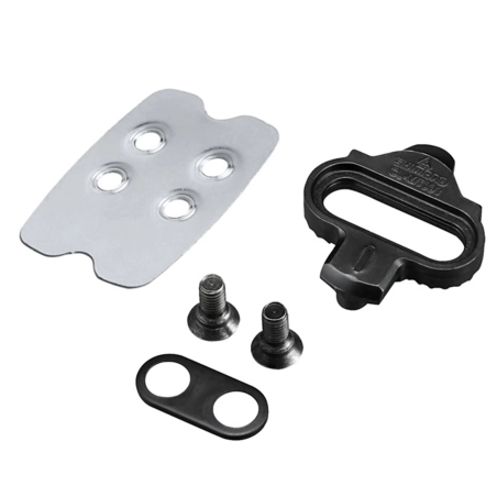 JUEGO DE CALAS CL-MT001 PARA ANCLAJE MULTIDIRECCIONAL