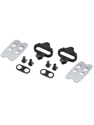 JUEGO DE CALAS CL-MT001 PARA ANCLAJE MULTIDIRECCIONAL
