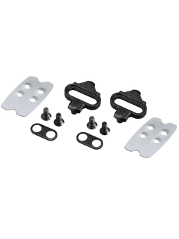 JUEGO DE CALAS CL-MT001 PARA ANCLAJE MULTIDIRECCIONAL
