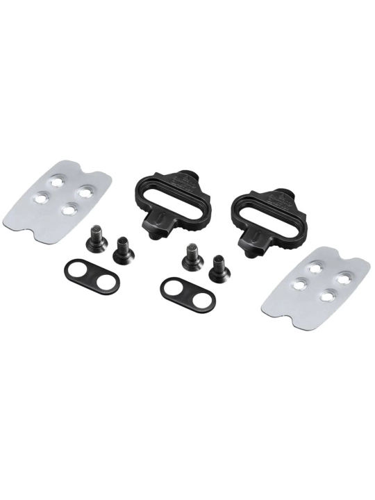JUEGO DE CALAS CL-MT001 PARA ANCLAJE MULTIDIRECCIONAL