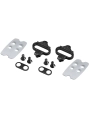 JUEGO DE CALAS CL-MT001 PARA ANCLAJE MULTIDIRECCIONAL