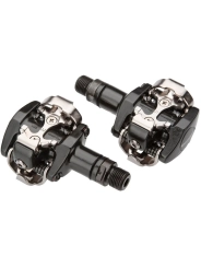 PEDALES SHIMANO PM-505 SPD SH-51
