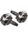 PEDALES SHIMANO PM-505 SPD SH-51