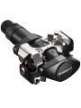 PEDALES SHIMANO PM-505 SPD SH-51