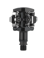 PEDALES SHIMANO PM-505 SPD SH-51