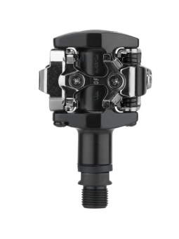 PEDALES SHIMANO PM-505 SPD SH-51
