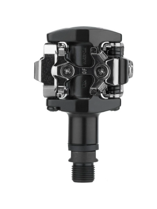PEDALES SHIMANO PM-505 SPD SH-51
