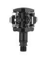 PEDALES SHIMANO PM-505 SPD SH-51