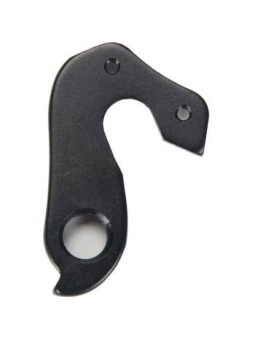 PATILLA CAMBIO SPECIALIZED REV 4 TARMAC SL3