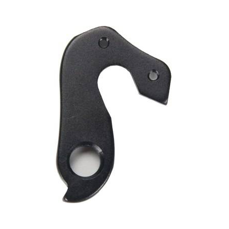 PATILLA CAMBIO SPECIALIZED REV 4 TARMAC SL3