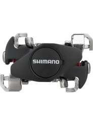 PEDALES SHIMANO PM-505 SPD SH-51