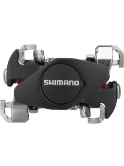 PEDALES SHIMANO PM-505 SPD SH-51