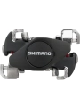 PEDALES SHIMANO PM-505 SPD SH-51