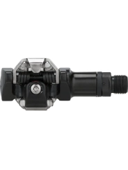 PEDALES SHIMANO PM-505 SPD SH-51