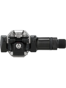 PEDALES SHIMANO PM-505 SPD SH-51