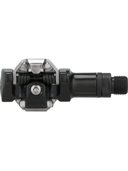 PEDALES SHIMANO PM-505 SPD SH-51