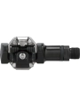PEDALES SHIMANO PM-505 SPD SH-51