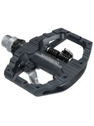 PEDAL SHIMANO PD-ME700 SPD