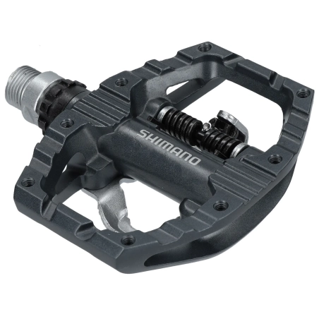 PEDAL SHIMANO PD-ME700 SPD