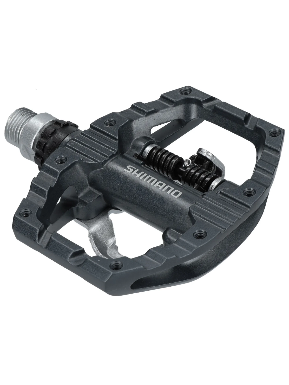 PEDAL SHIMANO PD-ME700 SPD