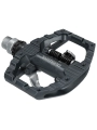 PEDAL SHIMANO PD-ME700 SPD