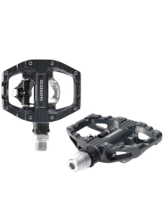 PEDAL SHIMANO PD-ME700 SPD