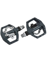 PEDAL SHIMANO PD-ME700 SPD