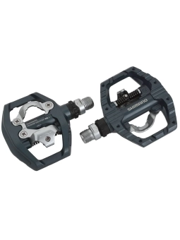 PEDAL SHIMANO PD-ME700 SPD