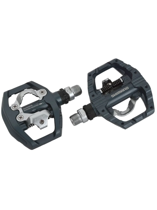 PEDAL SHIMANO PD-ME700 SPD