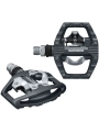 PEDAL SHIMANO PD-ME700 SPD