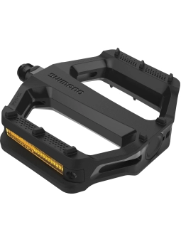 PEDAL PLANO SHIMANO EF102