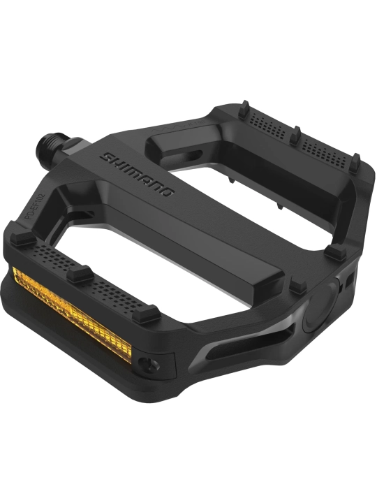 PEDAL PLANO SHIMANO EF102