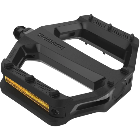 PEDAL PLANO SHIMANO EF102