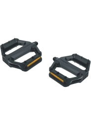 PEDAL PLANO SHIMANO EF102