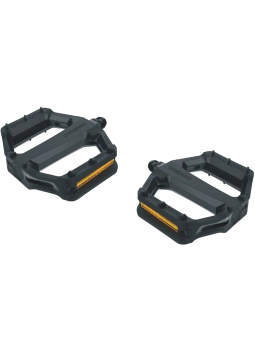 PEDAL PLANO SHIMANO EF102