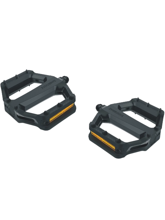 PEDAL PLANO SHIMANO EF102