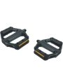 PEDAL PLANO SHIMANO EF102