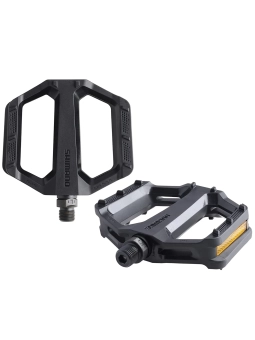 PEDAL PLANO SHIMANO EF102