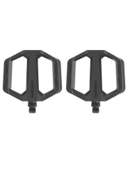PEDAL PLANO SHIMANO EF102