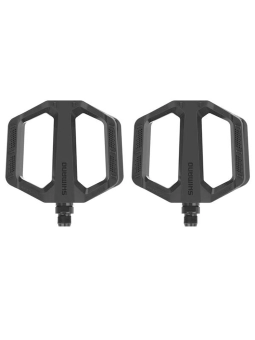 PEDAL PLANO SHIMANO EF102