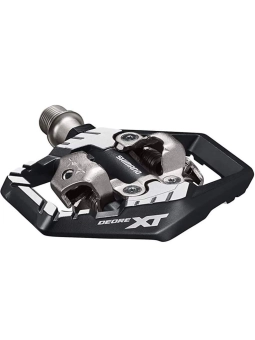 PEDAL SHIMANO XT PD-M8120