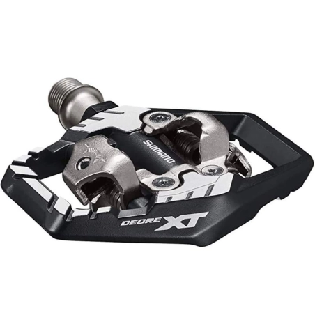 PEDAL SHIMANO XT PD-M8120