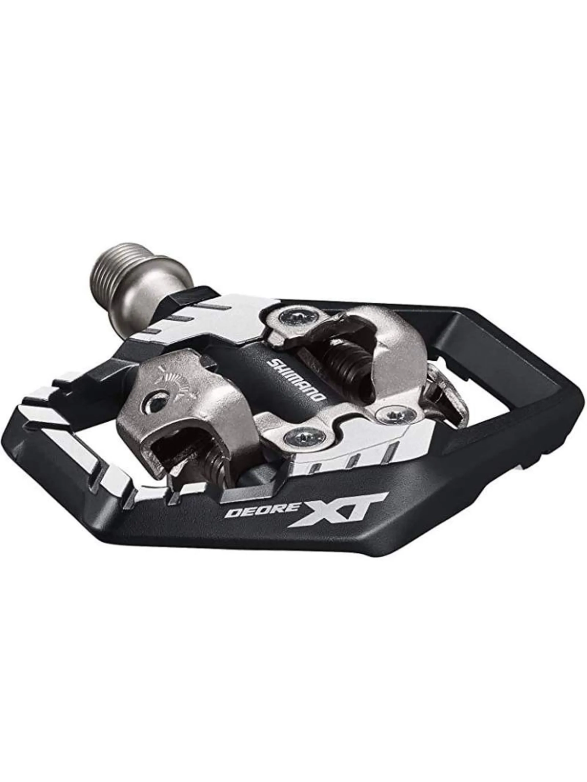 PEDAL SHIMANO XT PD-M8120
