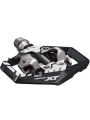 PEDAL SHIMANO XT PD-M8120