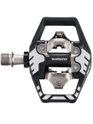 PEDAL SHIMANO XT PD-M8120