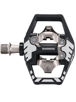 PEDAL SHIMANO XT PD-M8120